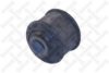 STELLOX 87-72009-SX Control Arm-/Trailing Arm Bush